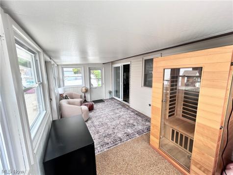 6160 Thistlewood Drive Mentor OH 44060