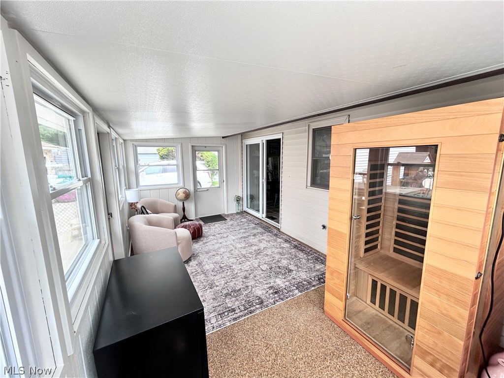 6160 Thistlewood Drive Mentor OH 44060