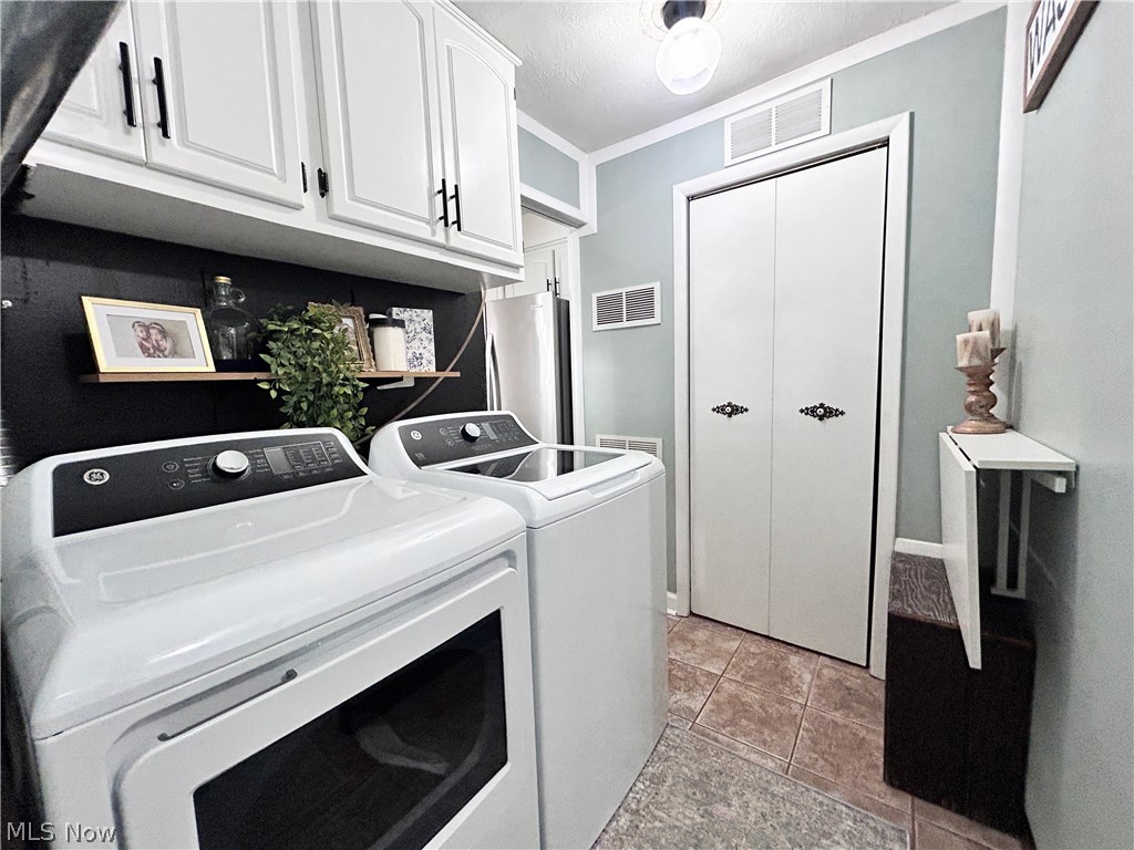 6160 Thistlewood Drive Mentor OH 44060