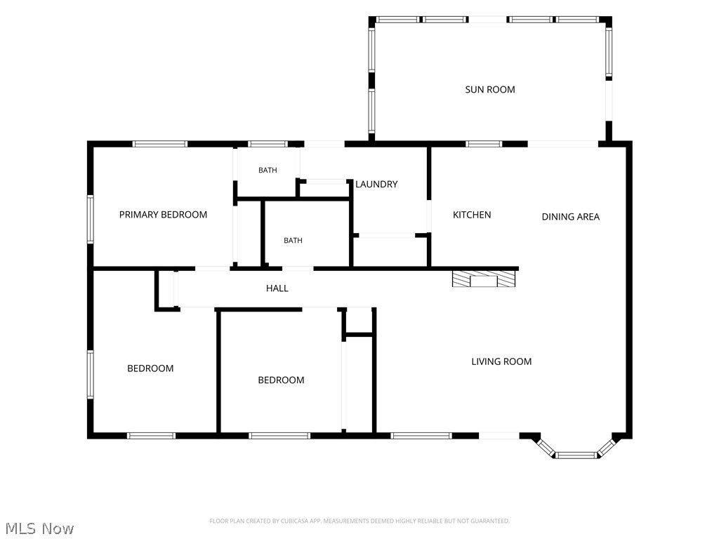 6160 Thistlewood Drive Mentor OH 44060
