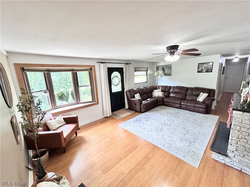 6160 Thistlewood Drive Mentor OH 44060