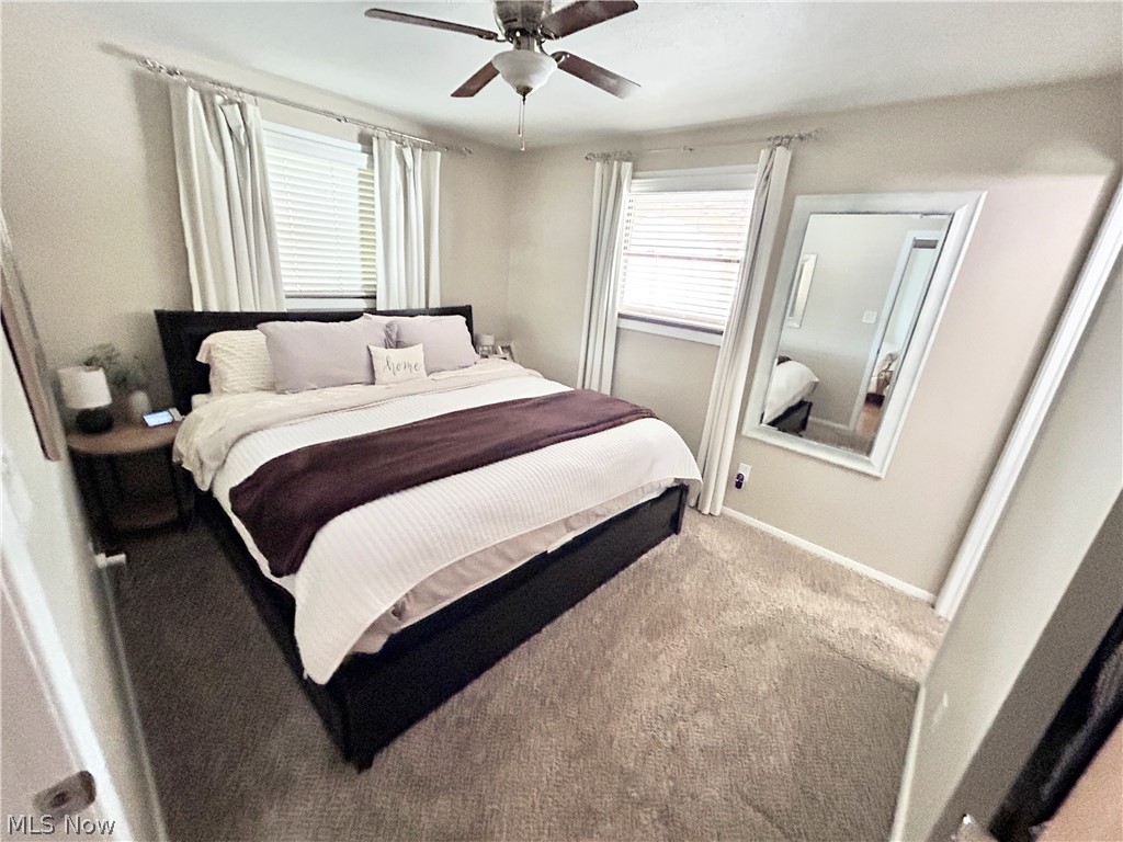 6160 Thistlewood Drive Mentor OH 44060