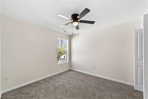 4061 Harwood Road South Euclid OH 44121