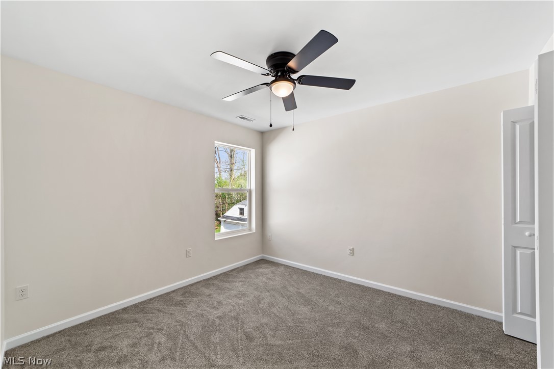 4061 Harwood Road South Euclid OH 44121