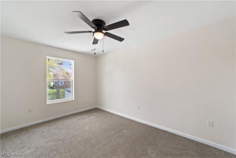 4061 Harwood Road South Euclid OH 44121