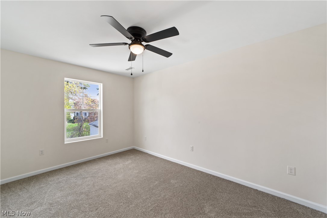 4061 Harwood Road South Euclid OH 44121