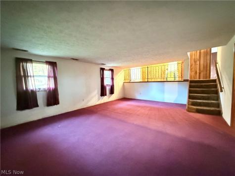 10715 Orrville Street NW Massillon OH 44647