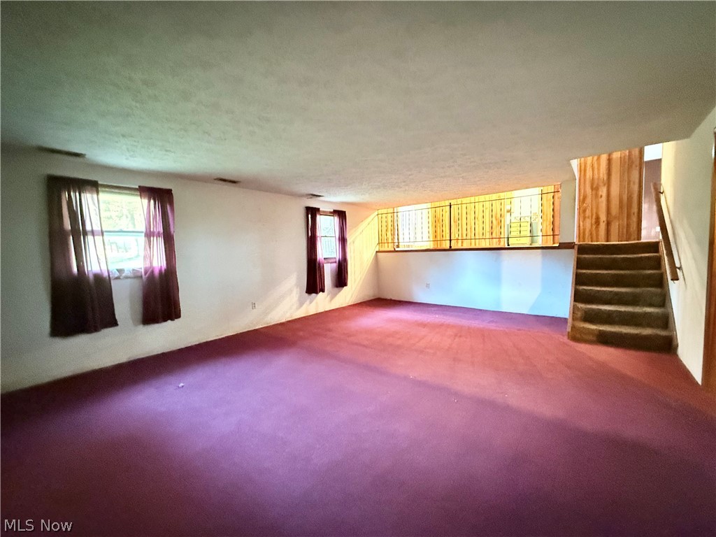 10715 Orrville Street NW Massillon OH 44647