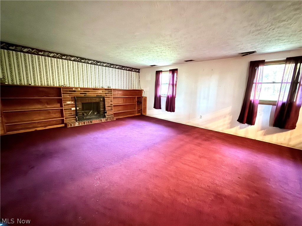10715 Orrville Street NW Massillon OH 44647