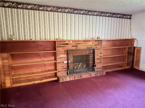 10715 Orrville Street NW Massillon OH 44647