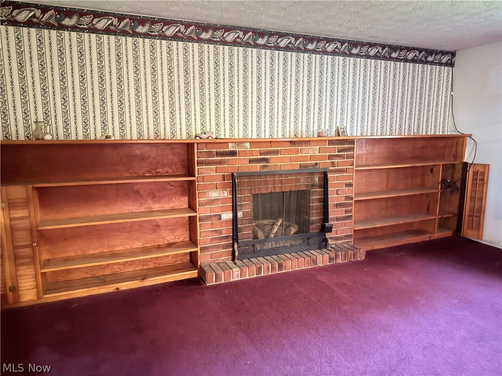 10715 Orrville Street NW Massillon OH 44647