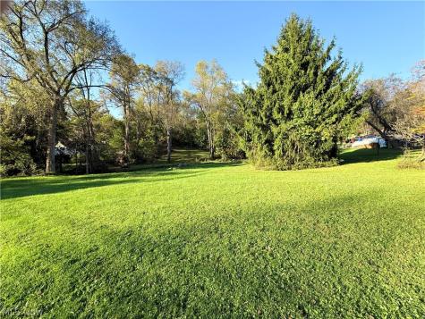 10715 Orrville Street NW Massillon OH 44647