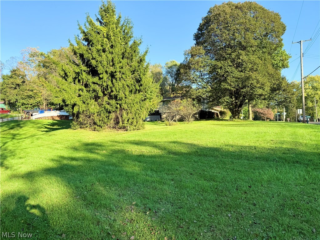 10715 Orrville Street NW Massillon OH 44647