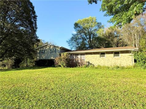 10715 Orrville Street NW Massillon OH 44647
