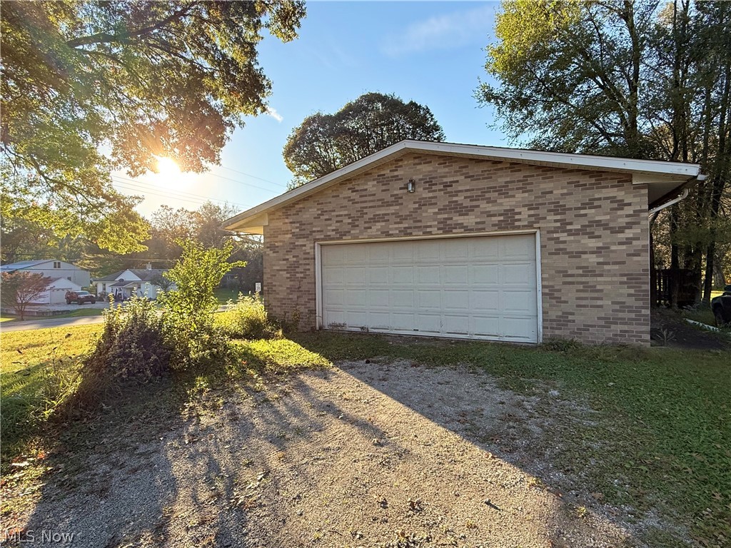 10715 Orrville Street NW Massillon OH 44647