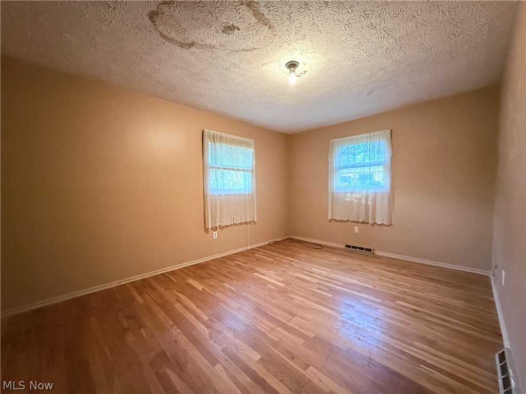 10715 Orrville Street NW Massillon OH 44647