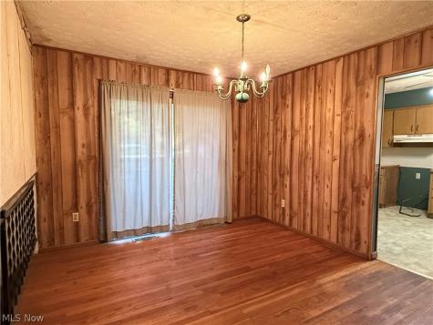 10715 Orrville Street NW Massillon OH 44647