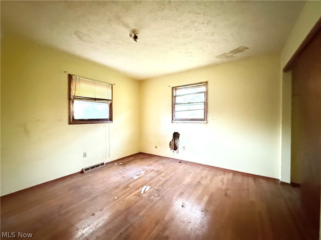 10715 Orrville Street NW Massillon OH 44647