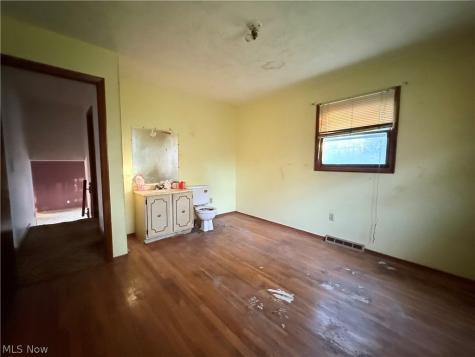 10715 Orrville Street NW Massillon OH 44647