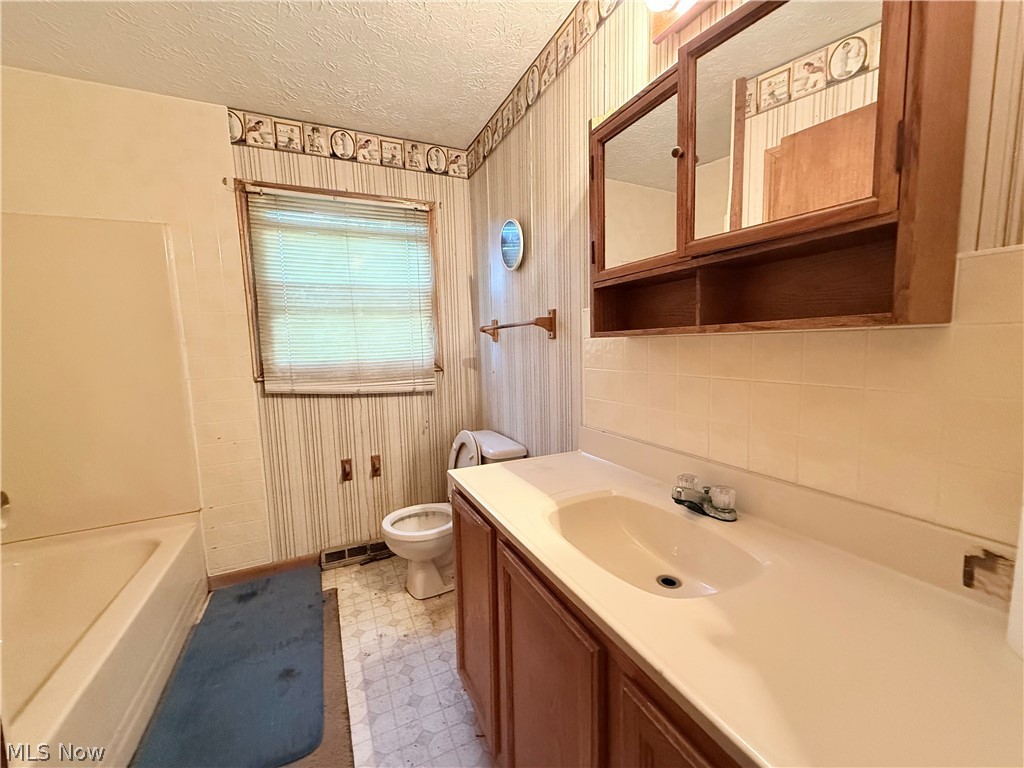 10715 Orrville Street NW Massillon OH 44647