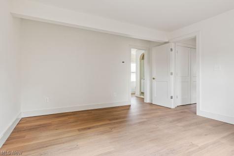 1382 W 59th Street Cleveland OH 44102