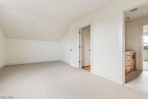 1382 W 59th Street Cleveland OH 44102