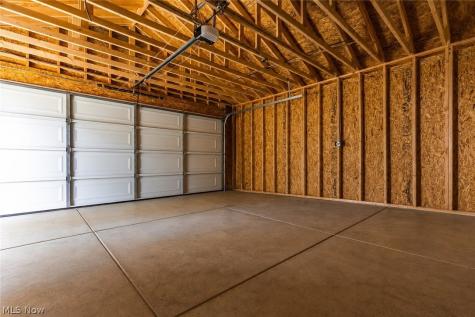 1382 W 59th Street Cleveland OH 44102