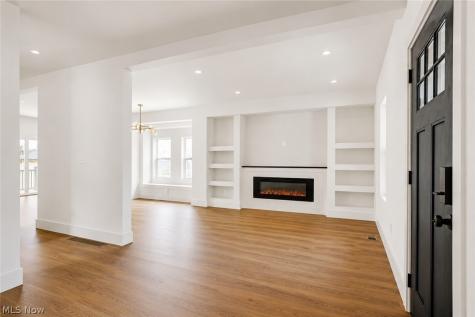 1382 W 59th Street Cleveland OH 44102