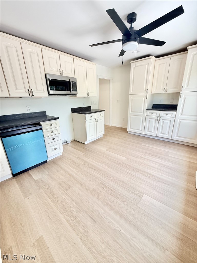 2536 Chestnut Street Steubenville OH 43952