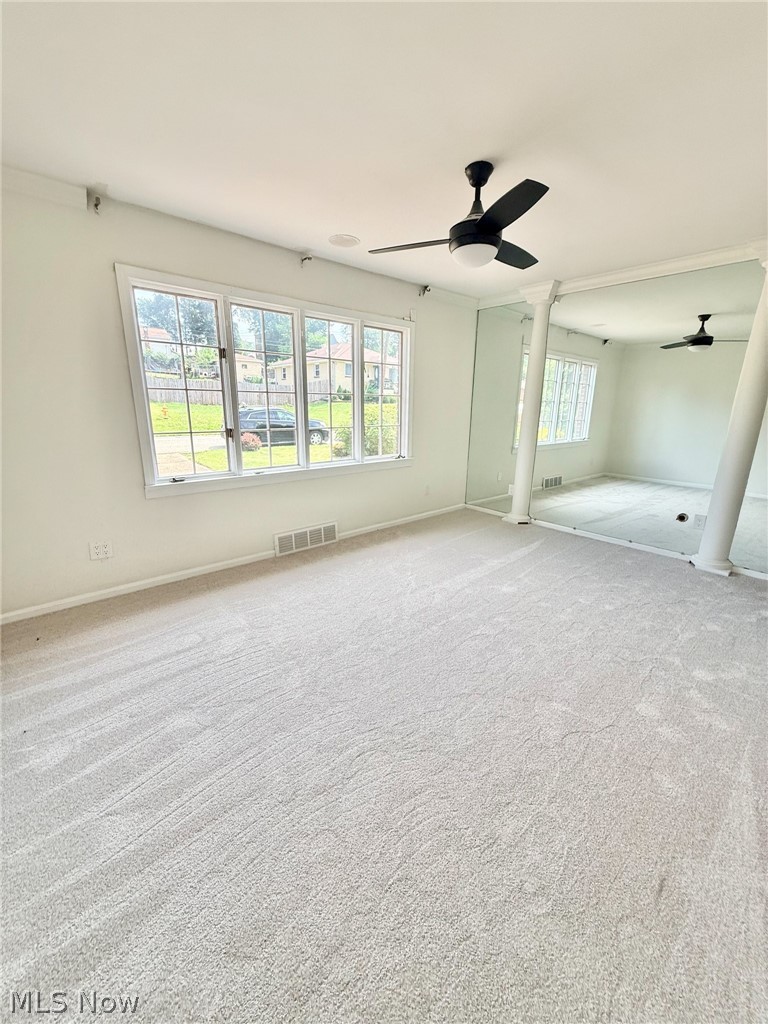 2536 Chestnut Street Steubenville OH 43952
