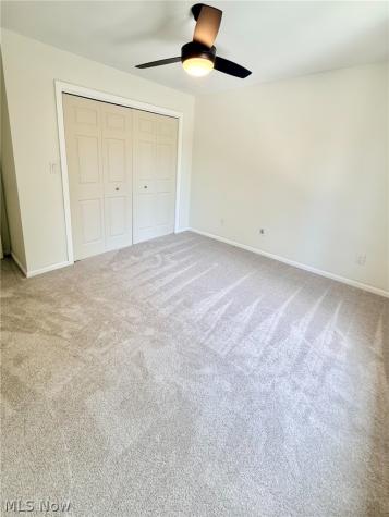 2536 Chestnut Street Steubenville OH 43952
