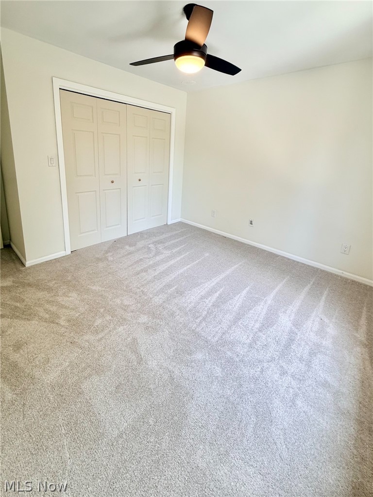 2536 Chestnut Street Steubenville OH 43952