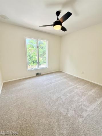 2536 Chestnut Street Steubenville OH 43952