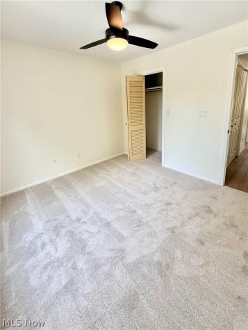 2536 Chestnut Street Steubenville OH 43952