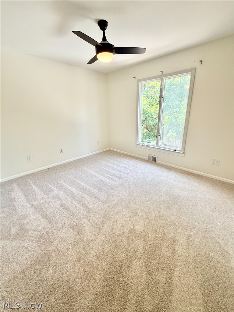 2536 Chestnut Street Steubenville OH 43952