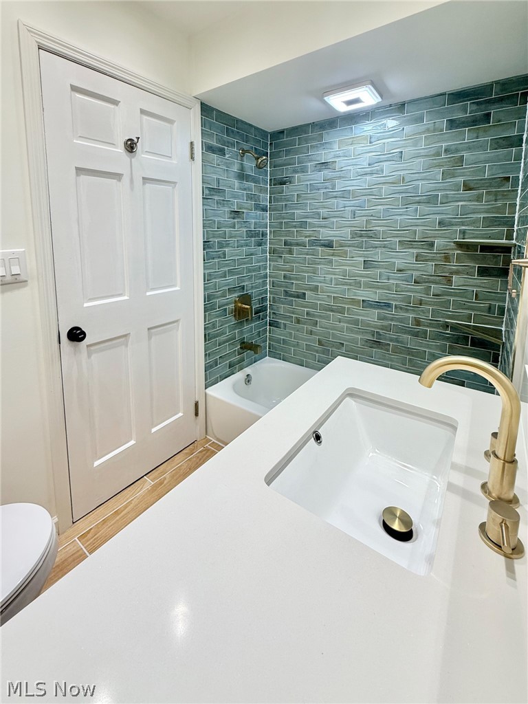 2536 Chestnut Street Steubenville OH 43952