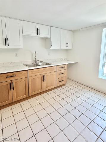 2536 Chestnut Street Steubenville OH 43952