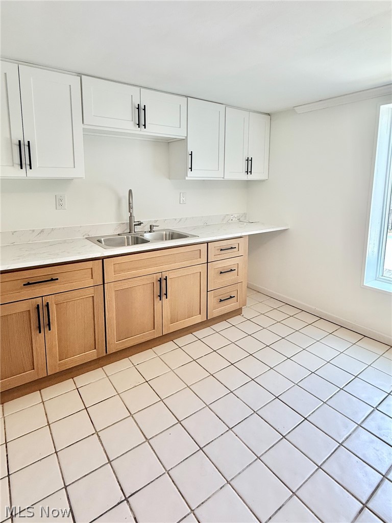 2536 Chestnut Street Steubenville OH 43952