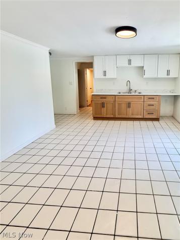 2536 Chestnut Street Steubenville OH 43952