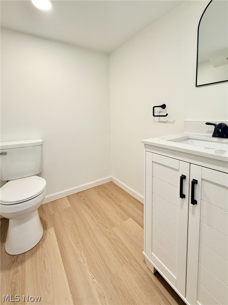 2536 Chestnut Street Steubenville OH 43952