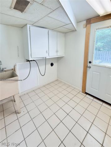2536 Chestnut Street Steubenville OH 43952