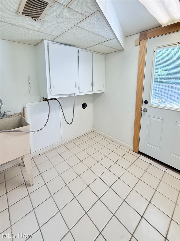 2536 Chestnut Street Steubenville OH 43952