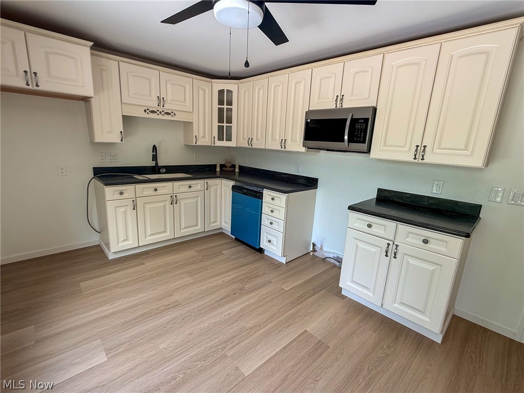 2536 Chestnut Street Steubenville OH 43952