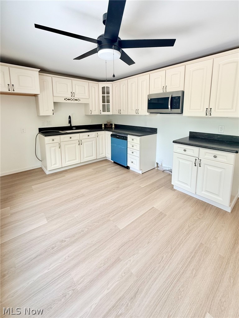 2536 Chestnut Street Steubenville OH 43952