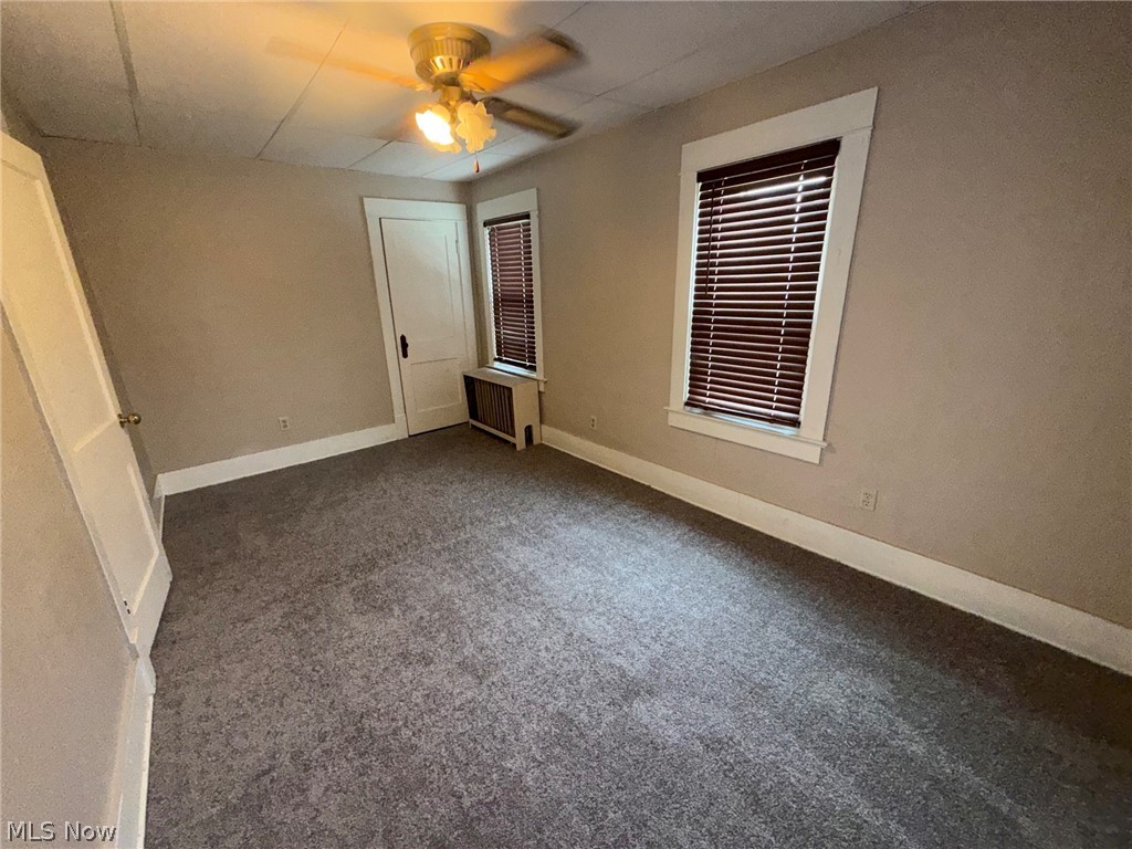 85 Smithsonian Street Girard OH 44420