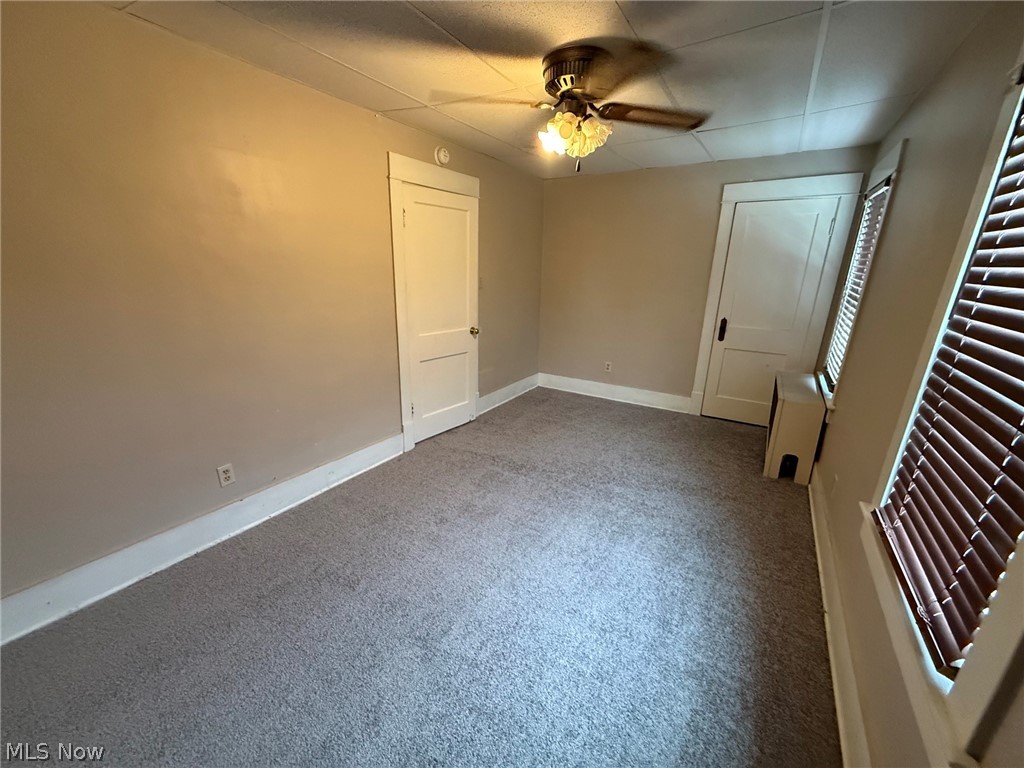 85 Smithsonian Street Girard OH 44420