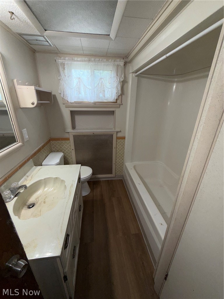 85 Smithsonian Street Girard OH 44420