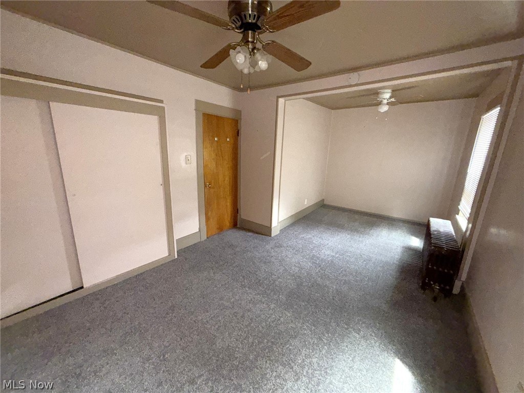 85 Smithsonian Street Girard OH 44420