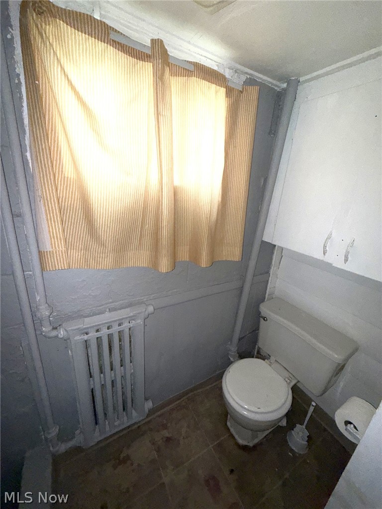 85 Smithsonian Street Girard OH 44420