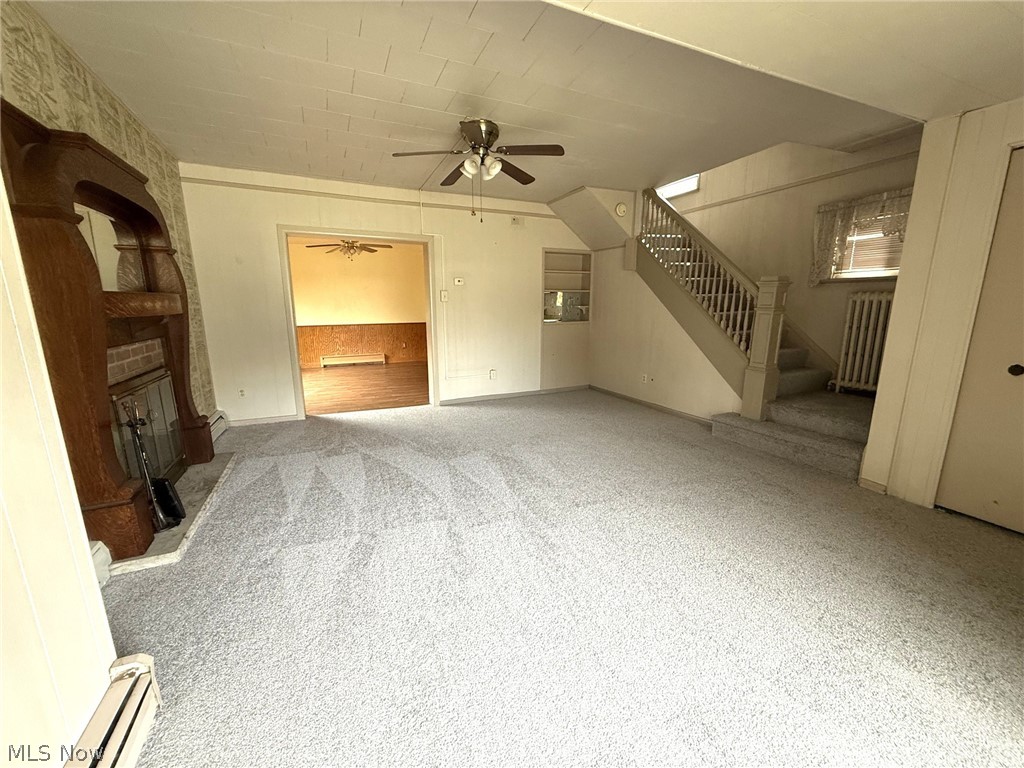 85 Smithsonian Street Girard OH 44420